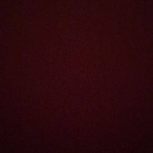 Meet your Posher, Wayne